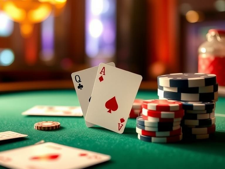 166bet bet