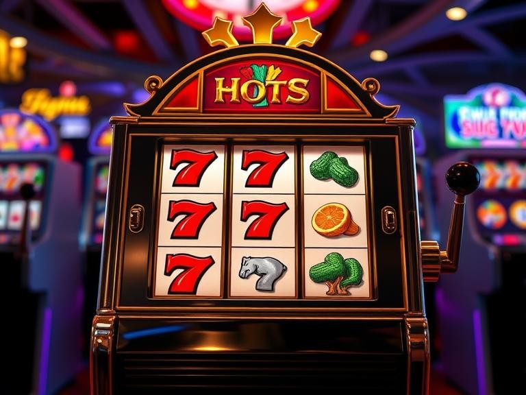 166bet bet