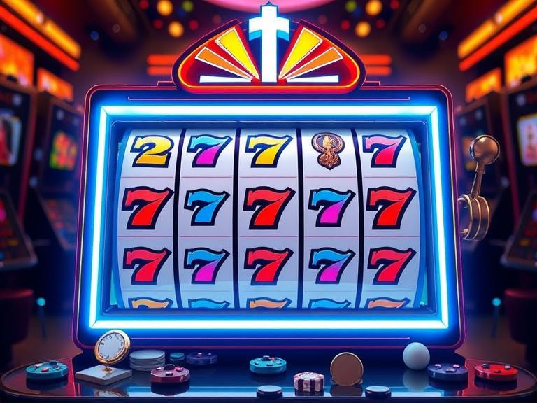 166bet bet
