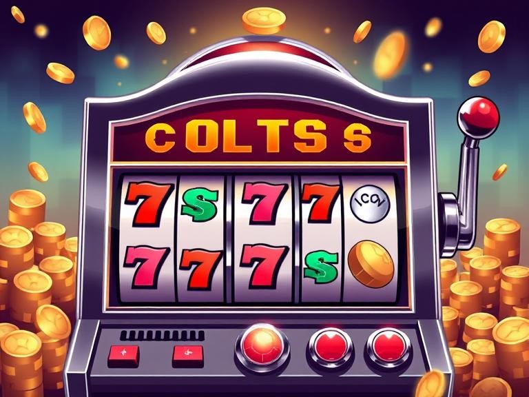 166bet bet