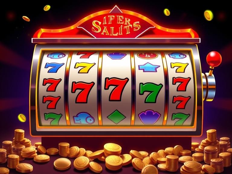 166bet bet