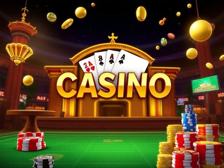 166bet bet