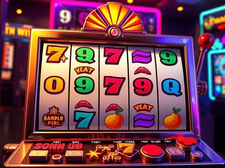 166bet bet