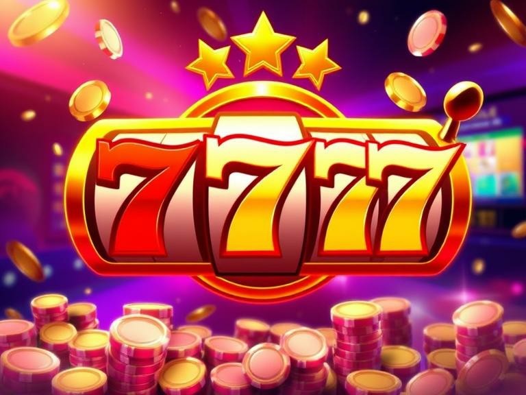 166bet bet