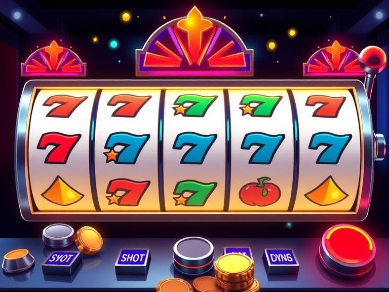 166bet bet