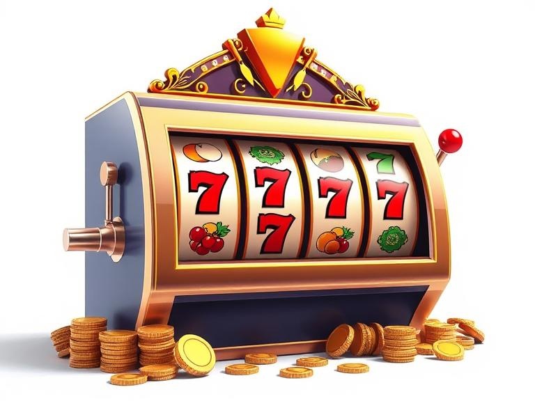 166bet bet