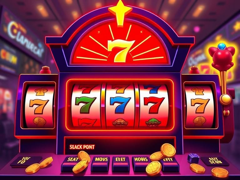 166bet bet