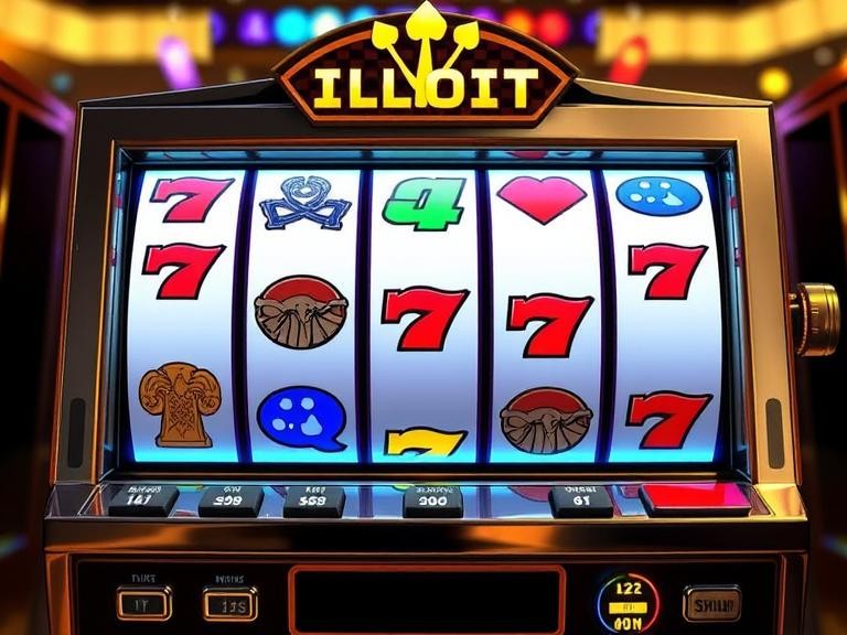 166bet bet