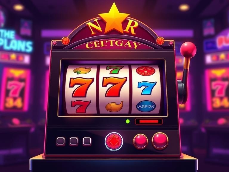 166bet bet