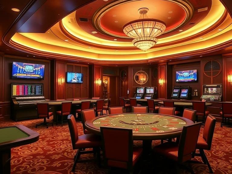 166bet bet