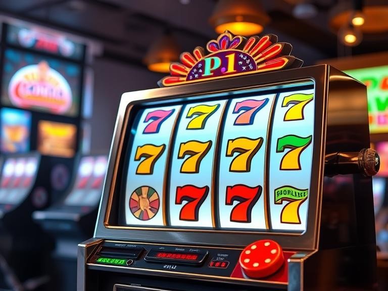 166bet bet