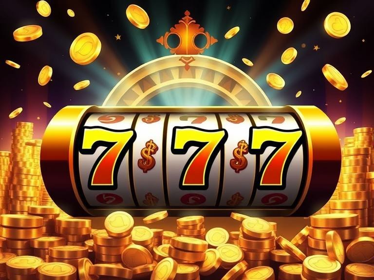 166bet bet