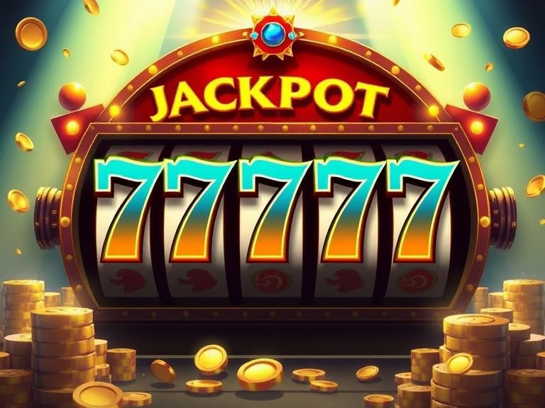 166bet bet