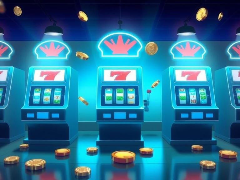 166bet bet