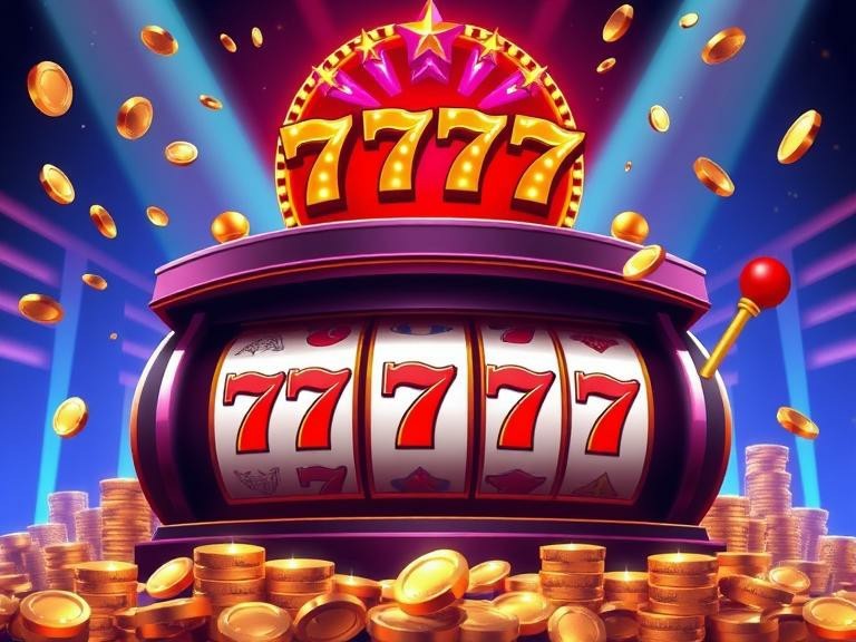 166bet bet