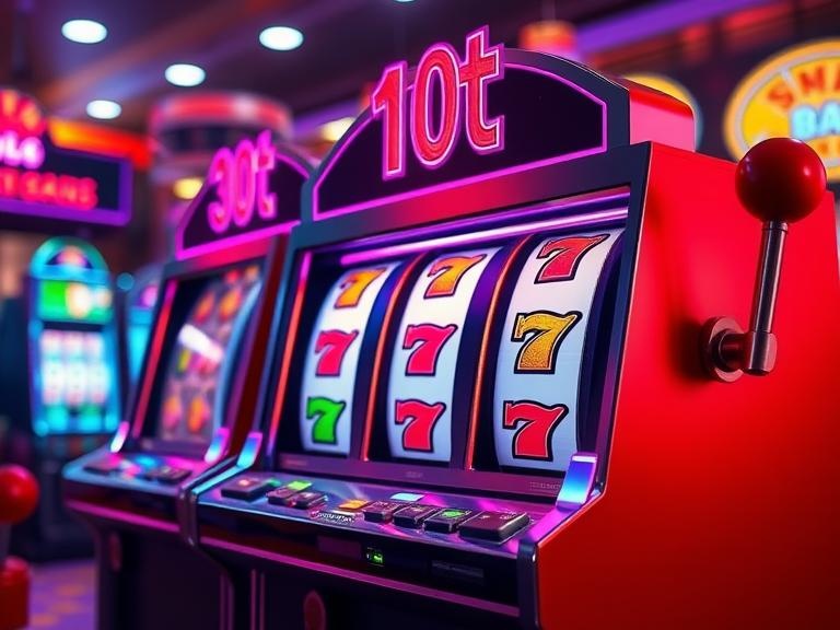 166bet bet