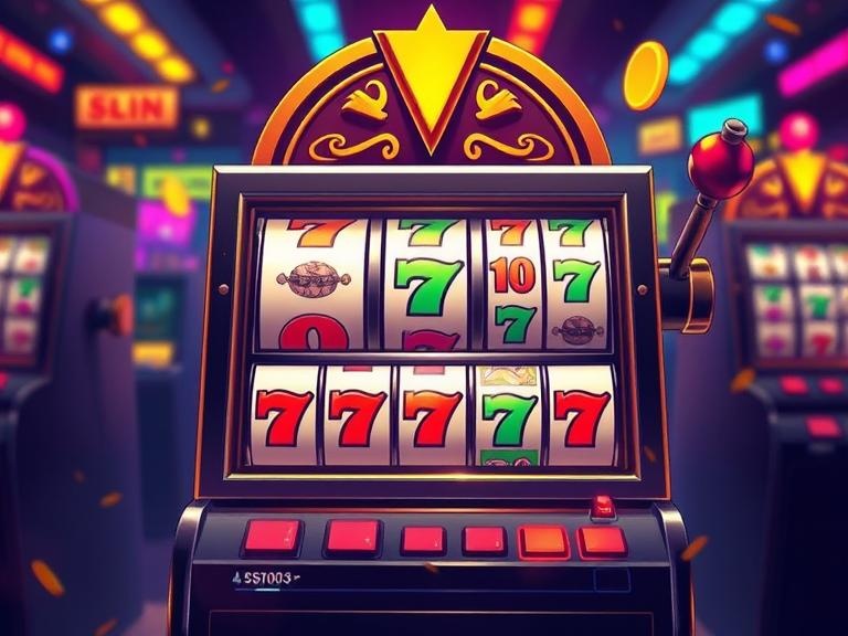166bet bet