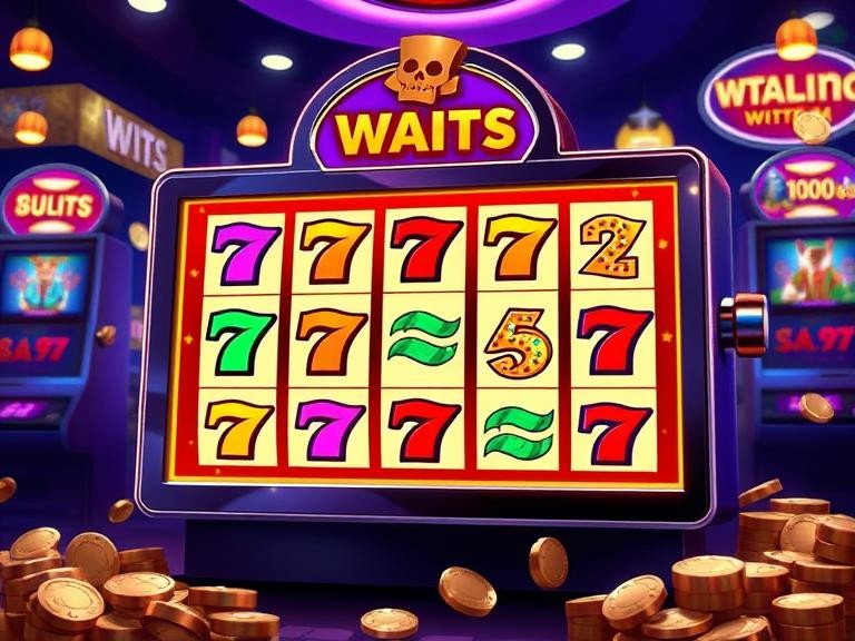 166bet bet