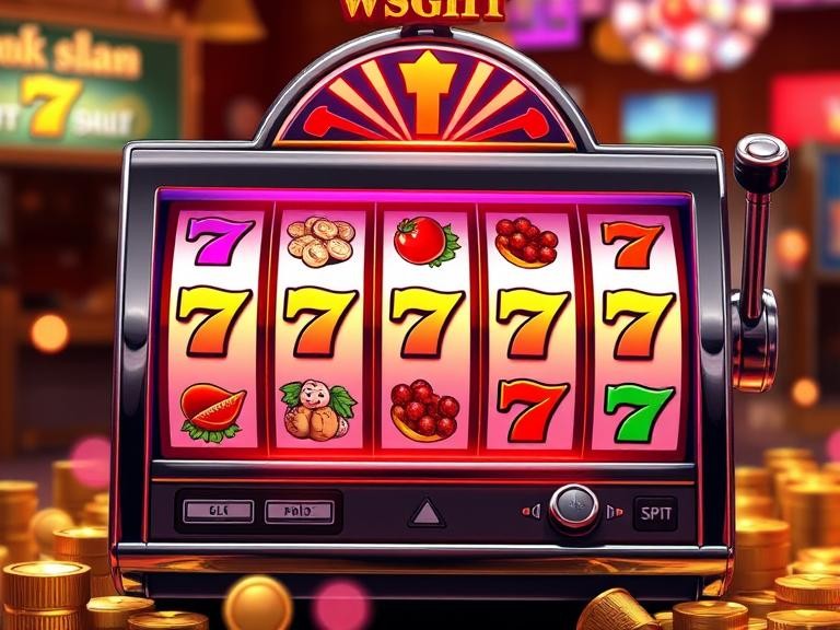 166bet bet