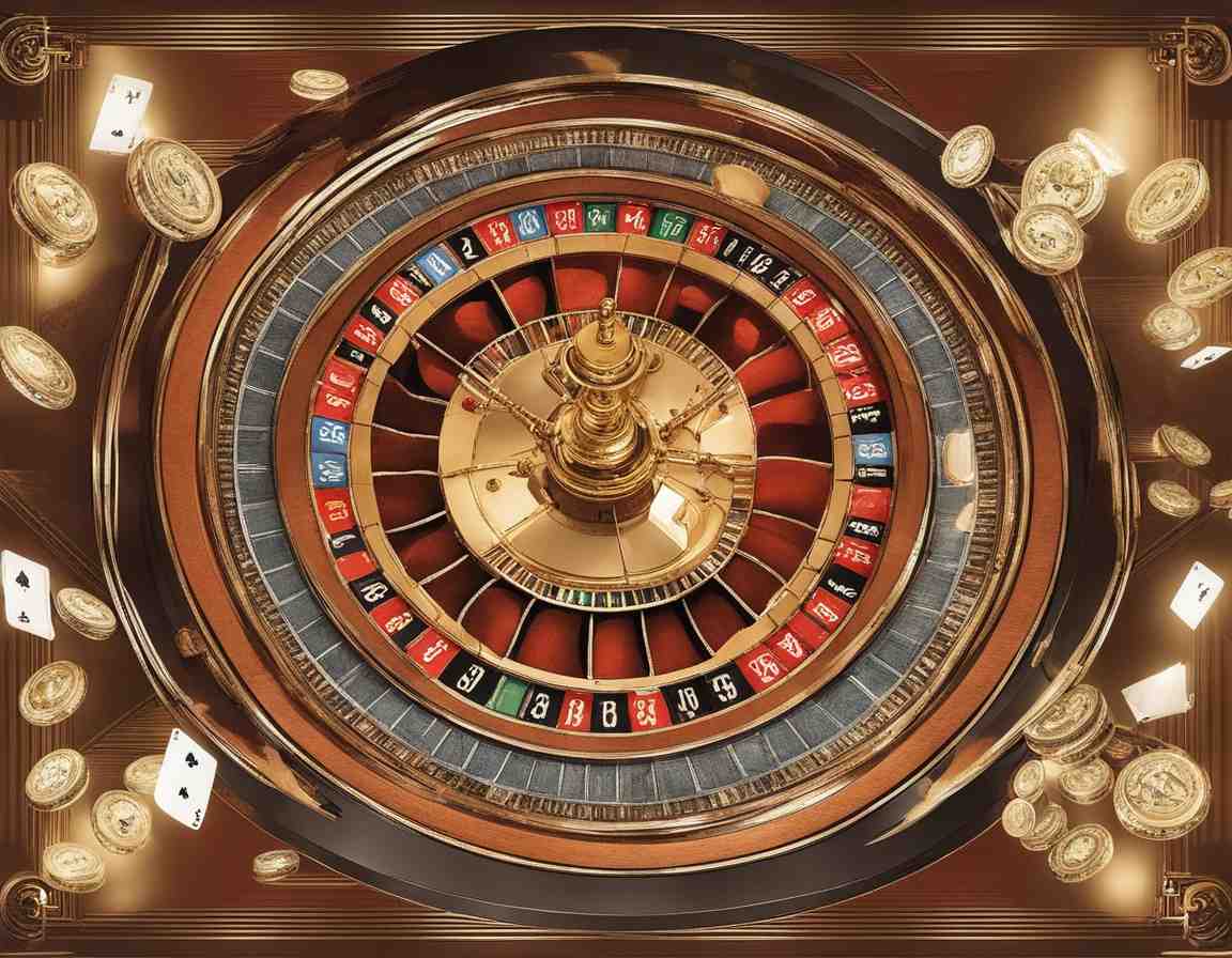 166bet bet