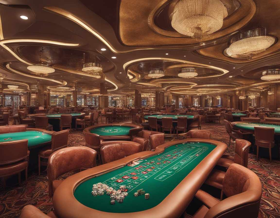 166bet bet