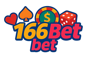 166bet bet